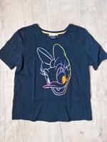Tshirt Daisy Bayern - Pöttmes Vorschau