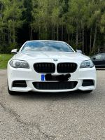 BMW M550D X DRIVE Baden-Württemberg - Gosheim Vorschau