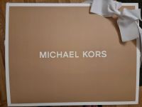 Designer Michael Kors Box München - Trudering-Riem Vorschau