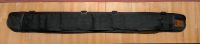 High Speed Gear Battle Belt Sure Grip Padded Belt Schleswig-Holstein - Lübeck Vorschau