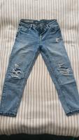 Jeans/Hose Gr.36 Dresden - Pieschen Vorschau
