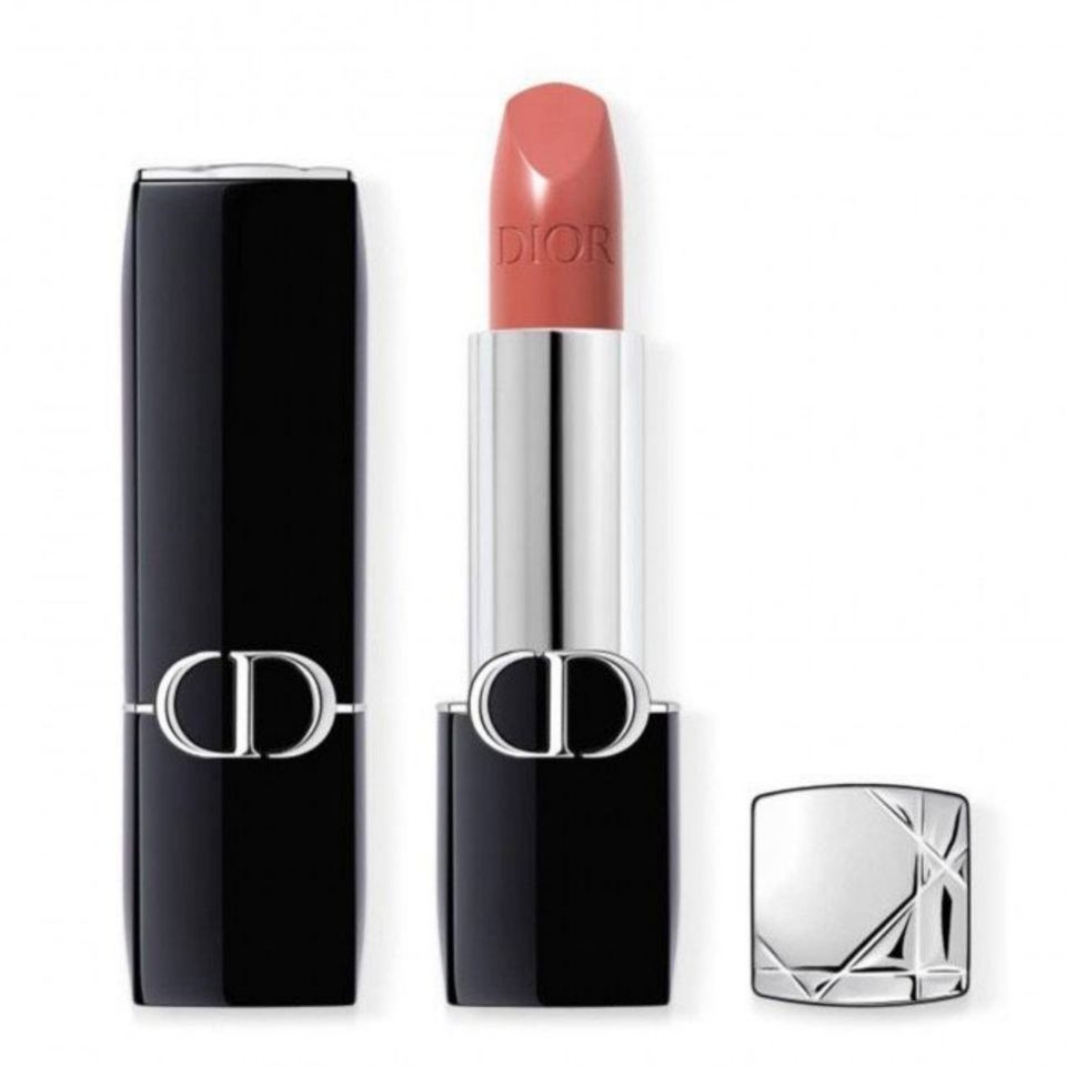 Dior Rouge Lippenstift -Verschiedene Farben - 65% Rabatt -NEU&OVP in Berlin