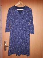 Schickes Kleid von Gina Benotti Gr. 36/38 Sachsen - Hoyerswerda Vorschau