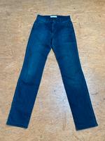 Brax  Damenjeans Rheinland-Pfalz - Kandel Vorschau