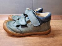 Pepino Ricosta Schuhe Gr. 24 Niedersachsen - Bad Fallingbostel Vorschau