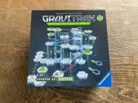 Gravitrax Starter-Set vertical Baden-Württemberg - Pforzheim Vorschau