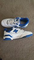 TOP Sneaker von New Balance Rheinland-Pfalz - Kempenich Vorschau