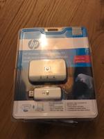 HP Wireless Printing Upgrade Kit Bayern - Berg Vorschau