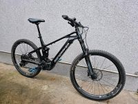 Mondraker Fully E-mtb  Rahmen XL Hessen - Offenbach Vorschau