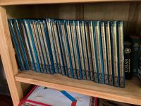 Jules Verne Weltbild Bücher Komplette Sammlung NEUWERTIG Romane Bayern - Gersthofen Vorschau