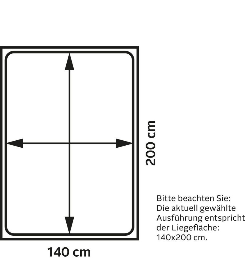 Mars, Kleinanzeigen Schubkästen Schlafkontor jetzt inklusive - | ist in 2 Löhne Kleinanzeigen Nordrhein-Westfalen eBay Stauraumbett