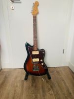 Fender Jazzmaster 60‘s Vintera Nordrhein-Westfalen - Lotte Vorschau