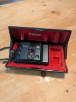 Canon MC Quartz Date analog Kamera 35mm München - Au-Haidhausen Vorschau