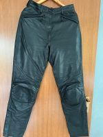 Harley Davidson Motorrad-Lederhose FXRG Damen Berlin - Köpenick Vorschau