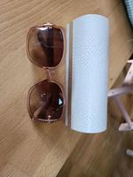 Sonnenbrille von Jimmy Choo Hessen - Erlensee Vorschau