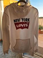 Pullover  Levis neu Hessen - Langgöns Vorschau