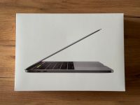 13" MacBook Pro, 256 GB SSD, Space Gray, 2018 Hessen - Bad Hersfeld Vorschau