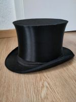 Klappzylinder "Chapeau claque" Vintage Rheinland-Pfalz - Kaiserslautern Vorschau