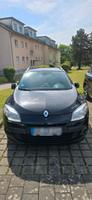 Renault Megan Baden-Württemberg - Mössingen Vorschau