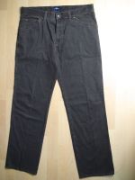 Engbers Wichita  Hose Herren Jeans  Gr 26 W36 L32 Schwerin - Großer Dreesch Vorschau