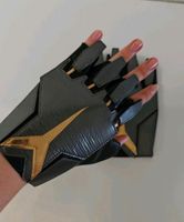 Handschuhe Ashe Cosplay Overwatch Rheinland-Pfalz - Worms Vorschau