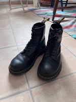 Dr. Martens Stiefel München - Laim Vorschau