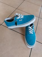 Vans authentic gr 36,5 ( lt etikett, fallen größer aus) Nordrhein-Westfalen - Telgte Vorschau