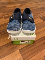 Kinderschuhe Bobbi shoes Geöße 25 neuwertig Baden-Württemberg - Malsch Vorschau