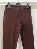 ZERO Hose Gr.34 NEU Bayern - Neustadt a.d.Donau Vorschau