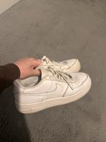 Nike Air Force Rheinland-Pfalz - Heidesheim Vorschau