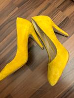 Aldo Pumps high heels West - Höchst Vorschau