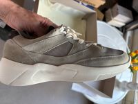 Fear of God Sneaker  - EU 42 Berlin - Mitte Vorschau