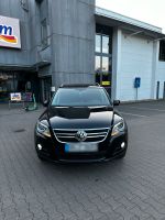 VW Tiguan 2.0 Automatik Sport&Style Hamburg-Nord - Hamburg Fuhlsbüttel Vorschau