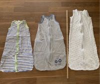 Sommerschlafsack 80/90/100 Baden-Württemberg - Rottenburg am Neckar Vorschau