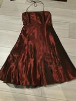 Cocktailkleid Nordrhein-Westfalen - Krefeld Vorschau