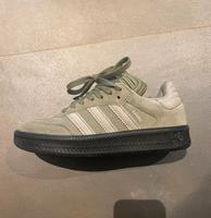Adidas Samba olivgrün 37 1/3 wie neu! Bayern - Füssen Vorschau