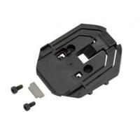 Bosch Anschraubplatten-Kit PowerTube OHNE Smart System vertikal Bayern - Regensburg Vorschau