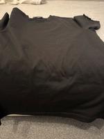 Stone Island t-Shirt Mitte - Gesundbrunnen Vorschau