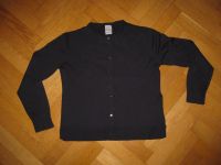 ZARA Girl´s Knitwear, Strickjacke dunkelblau, Gr. 164/ USA 13-14y Stuttgart - Stuttgart-Süd Vorschau