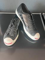 Converse Chuck Sneaker Jack Purcell Größe 41 sehr guter Zustand Bayern - Wolfratshausen Vorschau