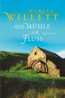 Die Mühle am Fluss Nordrhein-Westfalen - Blomberg Vorschau