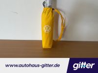 Taschenschirm ID. Kollektion | Volkswagen Lifestyle | 10A087602 Thüringen - Erfurt Vorschau
