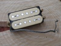 Japan Vintage Humbucker Pickups, Bielefeld - Bielefeld (Innenstadt) Vorschau