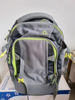 Satch Schulrucksack Nordrhein-Westfalen - Bedburg-Hau Vorschau