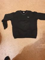 Pullover Fila XXL Hessen - Langgöns Vorschau