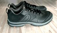 LLOYD Sneaker /Schnürschuhe Gr. 41 (7) NEU Stuttgart - Mühlhausen Vorschau