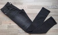 Yigga Jeans Gr. 164 NEU Brandenburg - Lauchhammer Vorschau