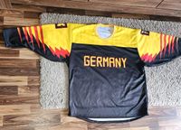 Eishockey Trikot 83 Pföderl XL   Berlin - Rosenthal Vorschau