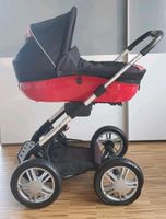 Kinderwagen Mutsy Urban Rider Bremen - Borgfeld Vorschau