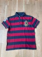 Poloshirt von Tommy Hilfiger gr. s Köln - Esch Vorschau